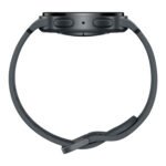 Smartwatch Watch8 Samsung 40mm Wifi Bluetooth Gps