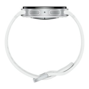 Smartwatch Watch8 Samsung 40mm Wifi Bluetooth Gps