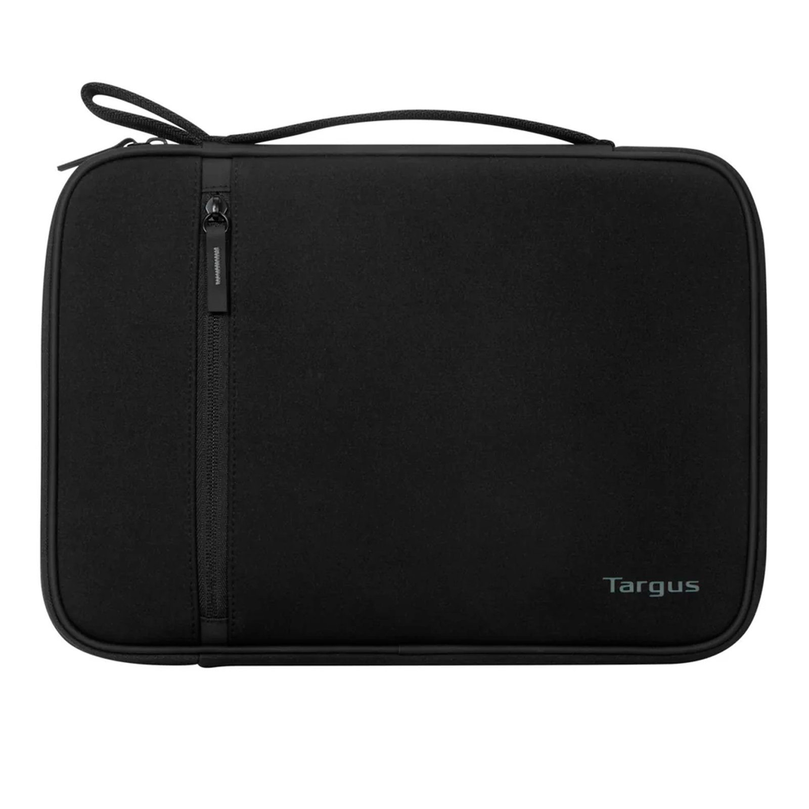 Sobre Para Tablet De 11'' a 12'' Targus Base Impermeable - Imagen 5