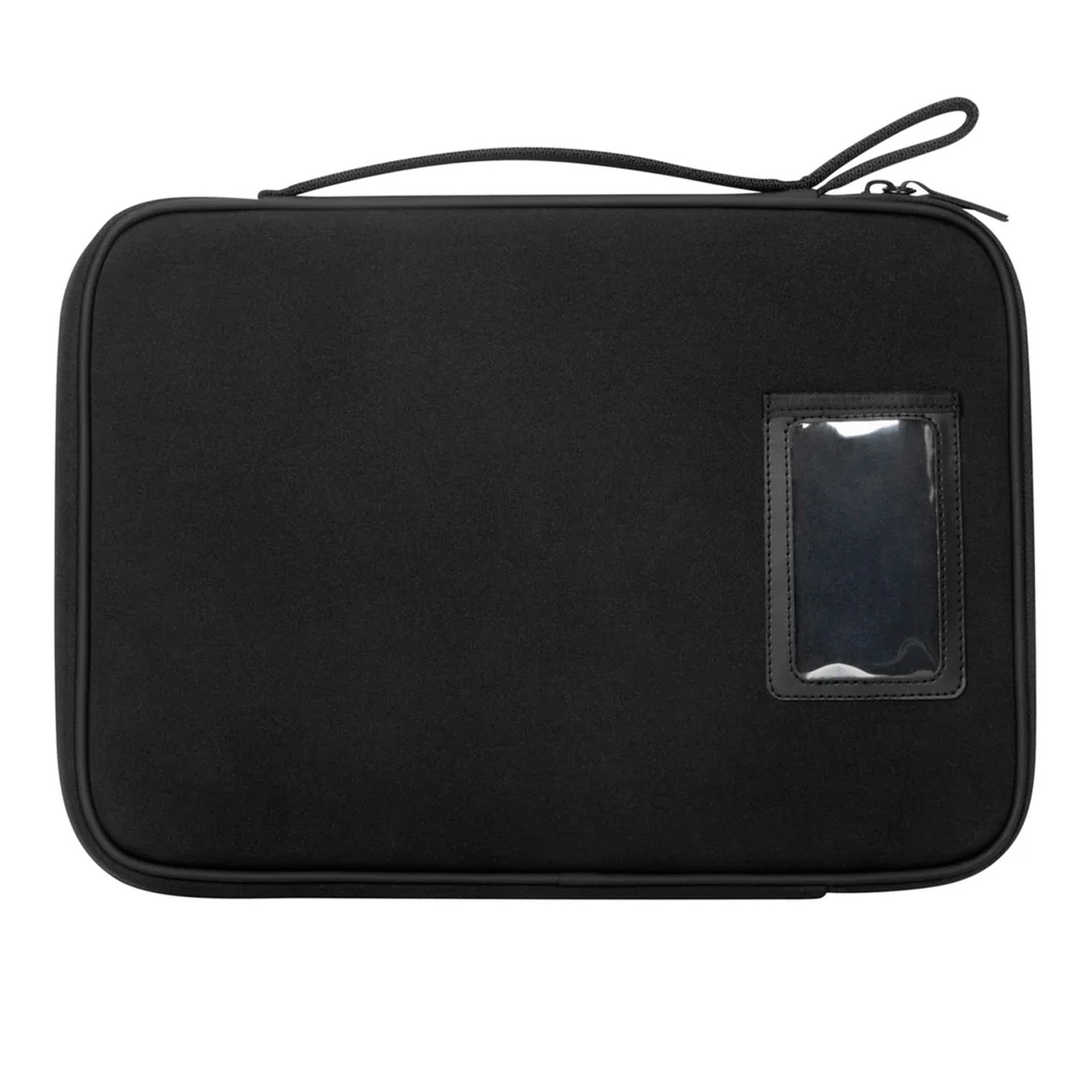 Sobre Para Tablet De 11'' a 12'' Targus Base Impermeable - Imagen 4