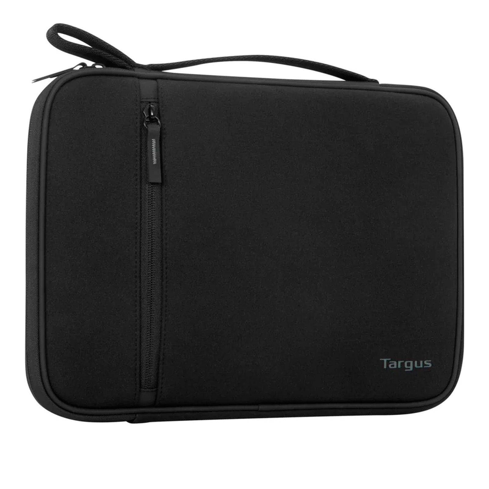 Sobre Para Tablet De 11'' a 12'' Targus Base Impermeable - Imagen 2