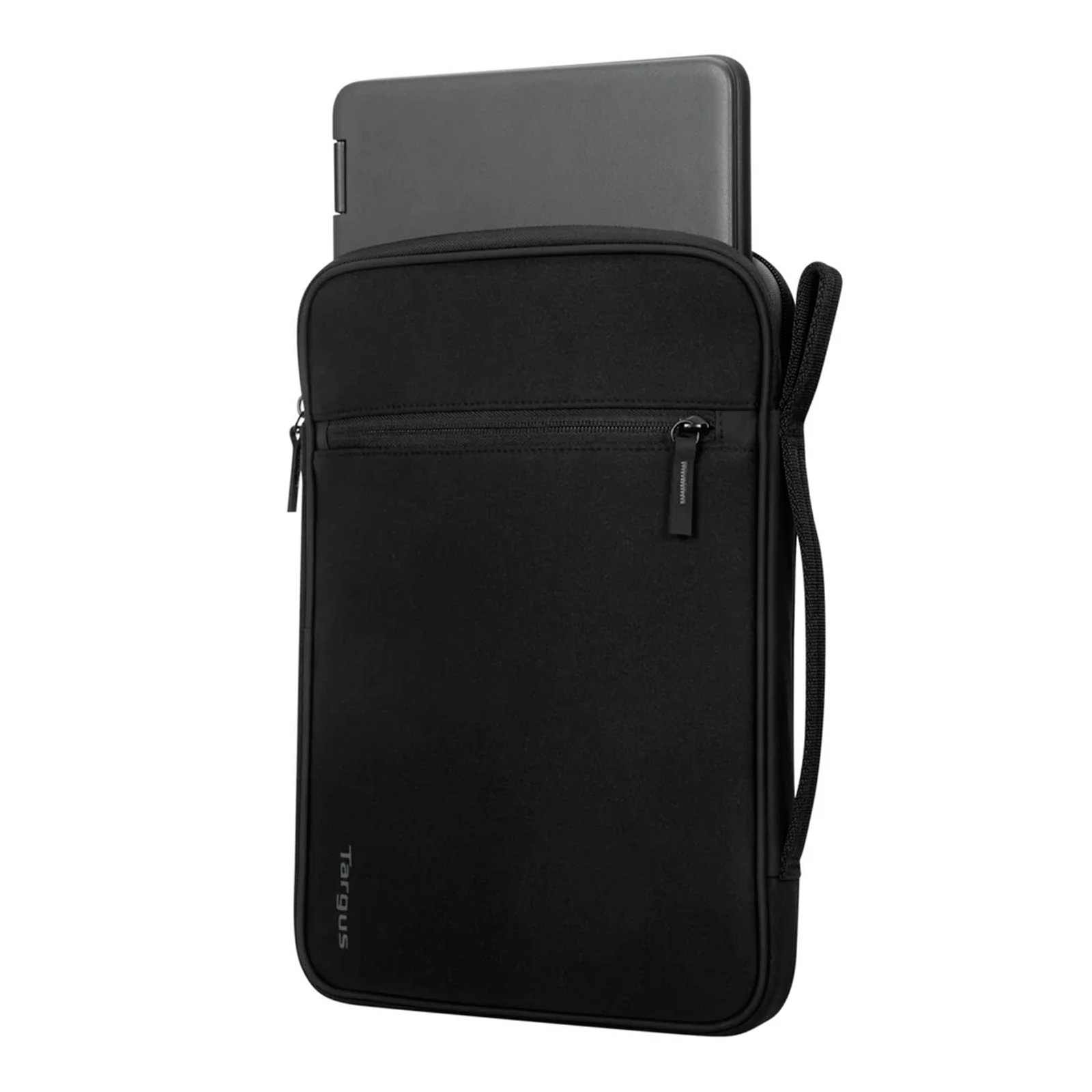 Sobre Para Tablet De 11'' a 12'' Targus Base Impermeable