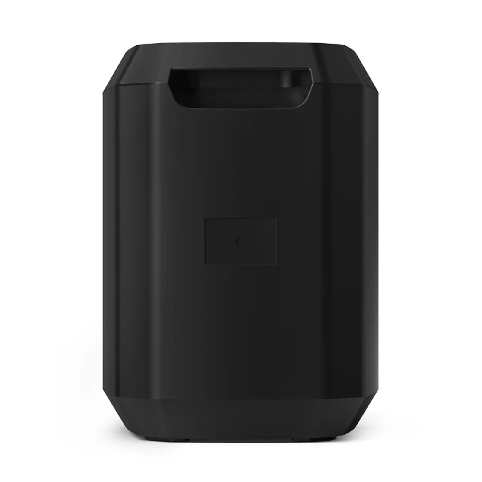 Parlante Inalámbrico Bluetooth Philips Tax2208/00 30w - Imagen 4