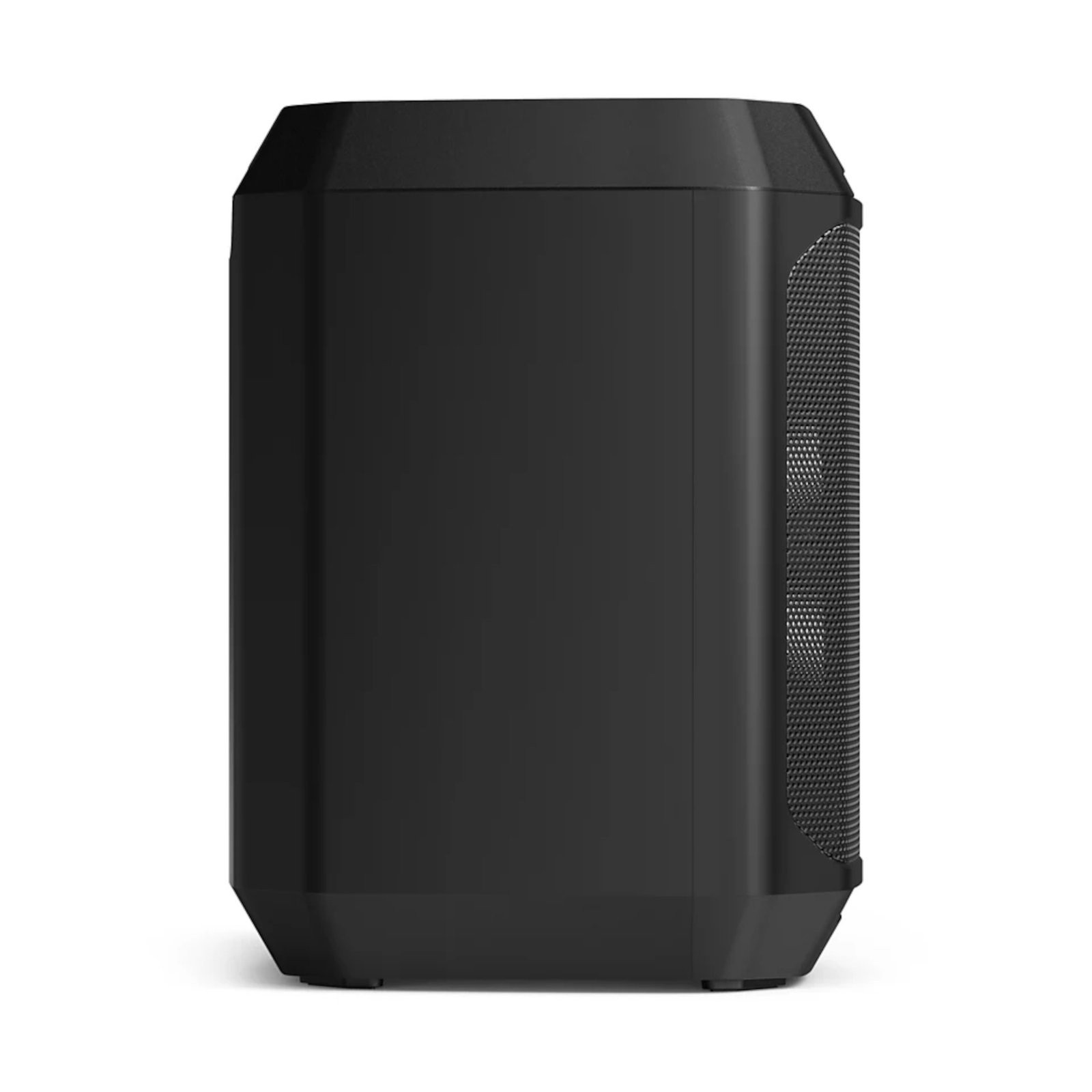 Parlante Inalámbrico Bluetooth Philips Tax2208/00 30w - Imagen 2