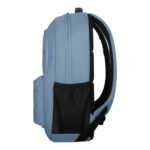 Mochila Para Notebook 16'' Targus Tbb65302 Octave III