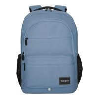 Mochila Para Notebook 16'' Targus Tbb65302 Octave III - Imagen 10