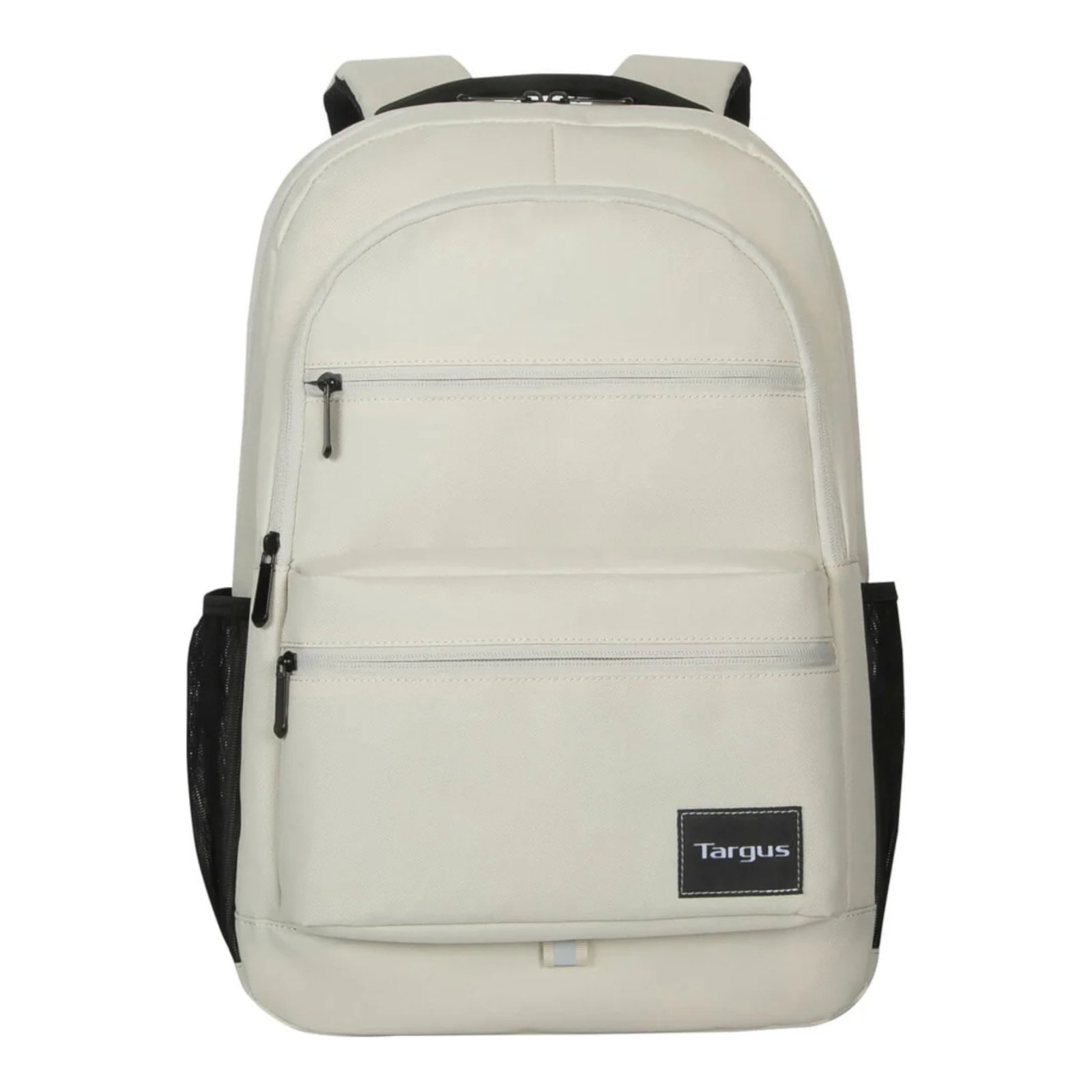 Mochila Para Notebook 16'' Targus Tbb65313 Octave III - Imagen 9