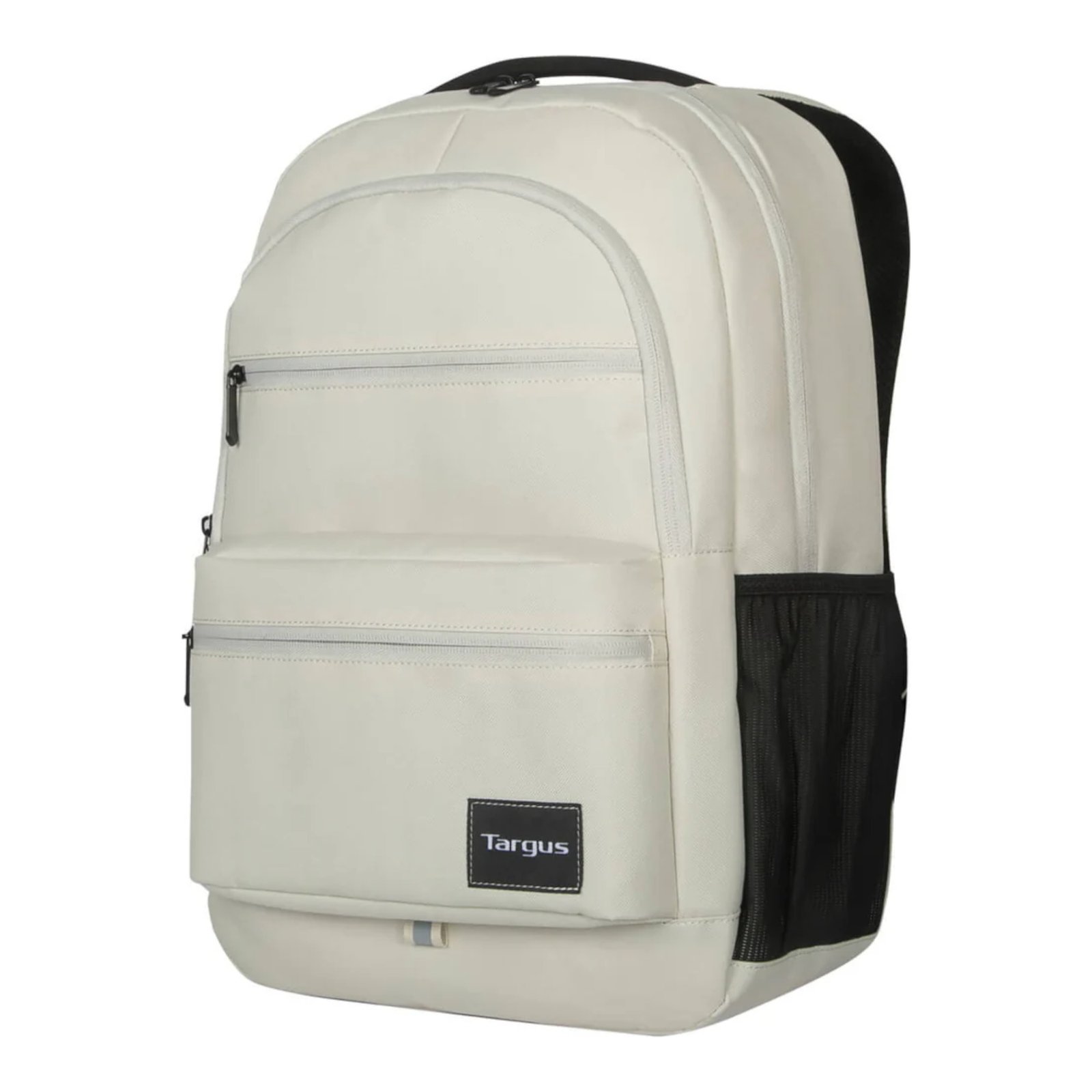 Mochila Para Notebook 16'' Targus Tbb65313 Octave III - Imagen 6