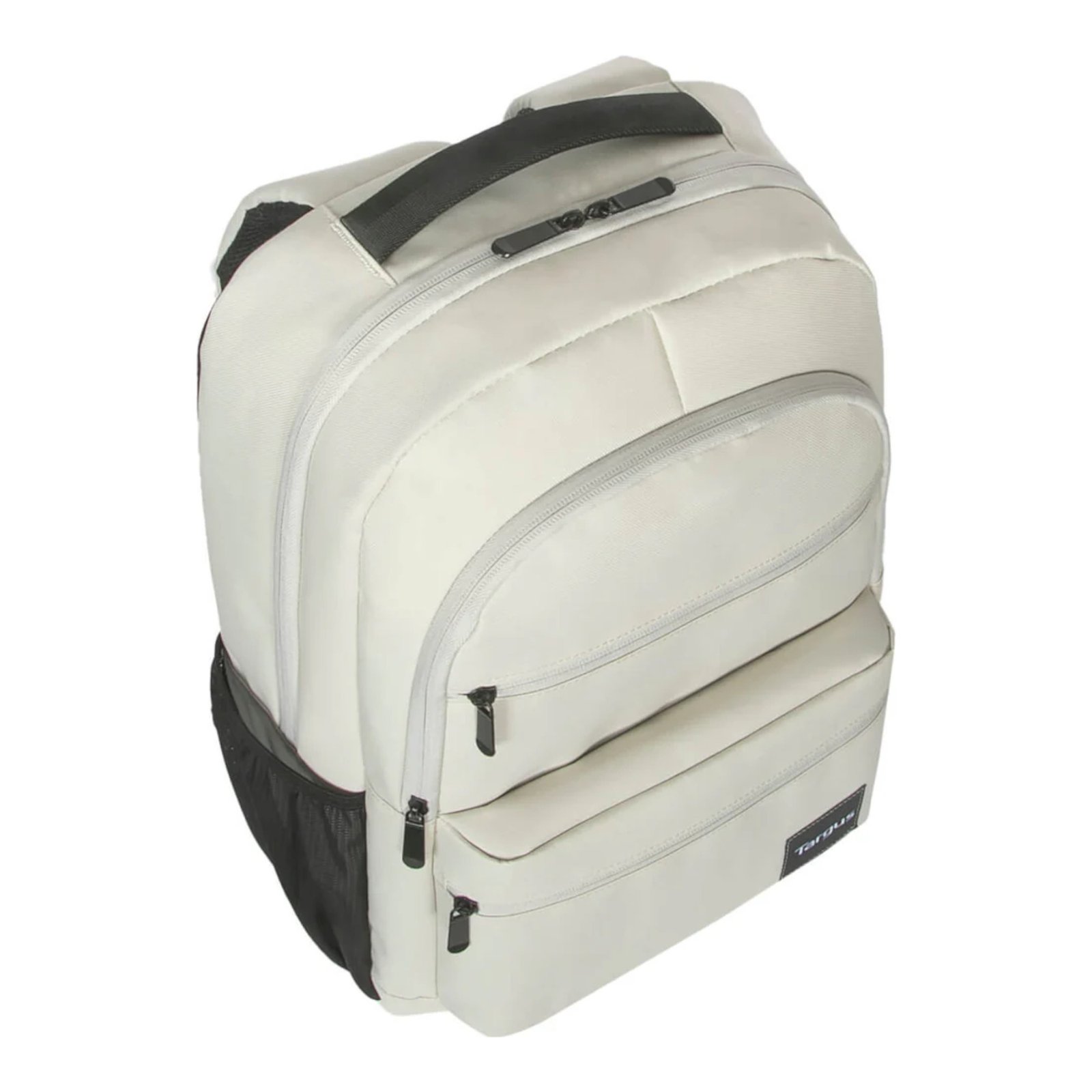 Mochila Para Notebook 16'' Targus Tbb65313 Octave III - Imagen 4