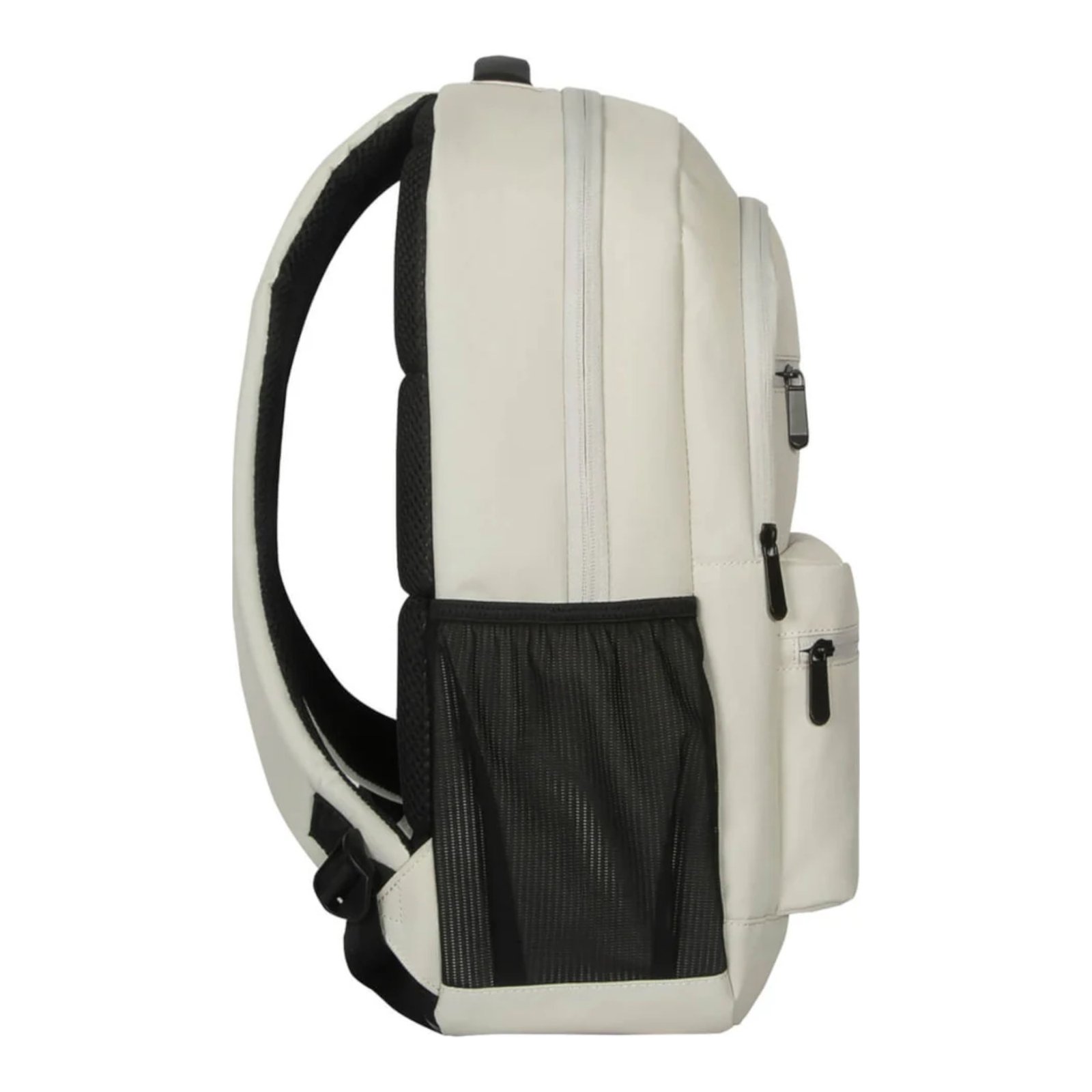 Mochila Para Notebook 16'' Targus Tbb65313 Octave III - Imagen 2