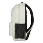 Mochila Para Notebook 16'' Targus Tbb65313 Octave III