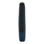 Sobre Para Notebook Targus Tbs65102 14''