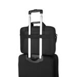 Maletín Para Notebook 15,6" Targus Clasic Slim Tct027us