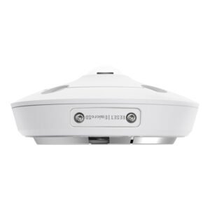 Cámara De Seguridad Tp-Link S655I Ip67/Ik10 Audio Bidireccional