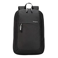 Mochila Para Notebook 15,6'' Targus Tsb966gl 16l - Imagen 10