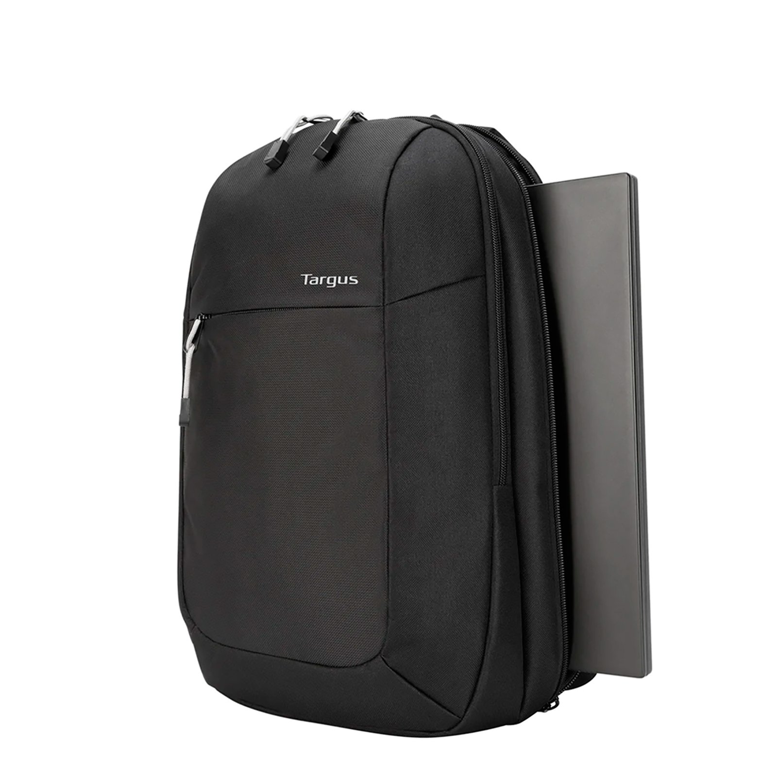 Mochila Para Notebook 15,6'' Targus Tsb966gl 16l - Imagen 8