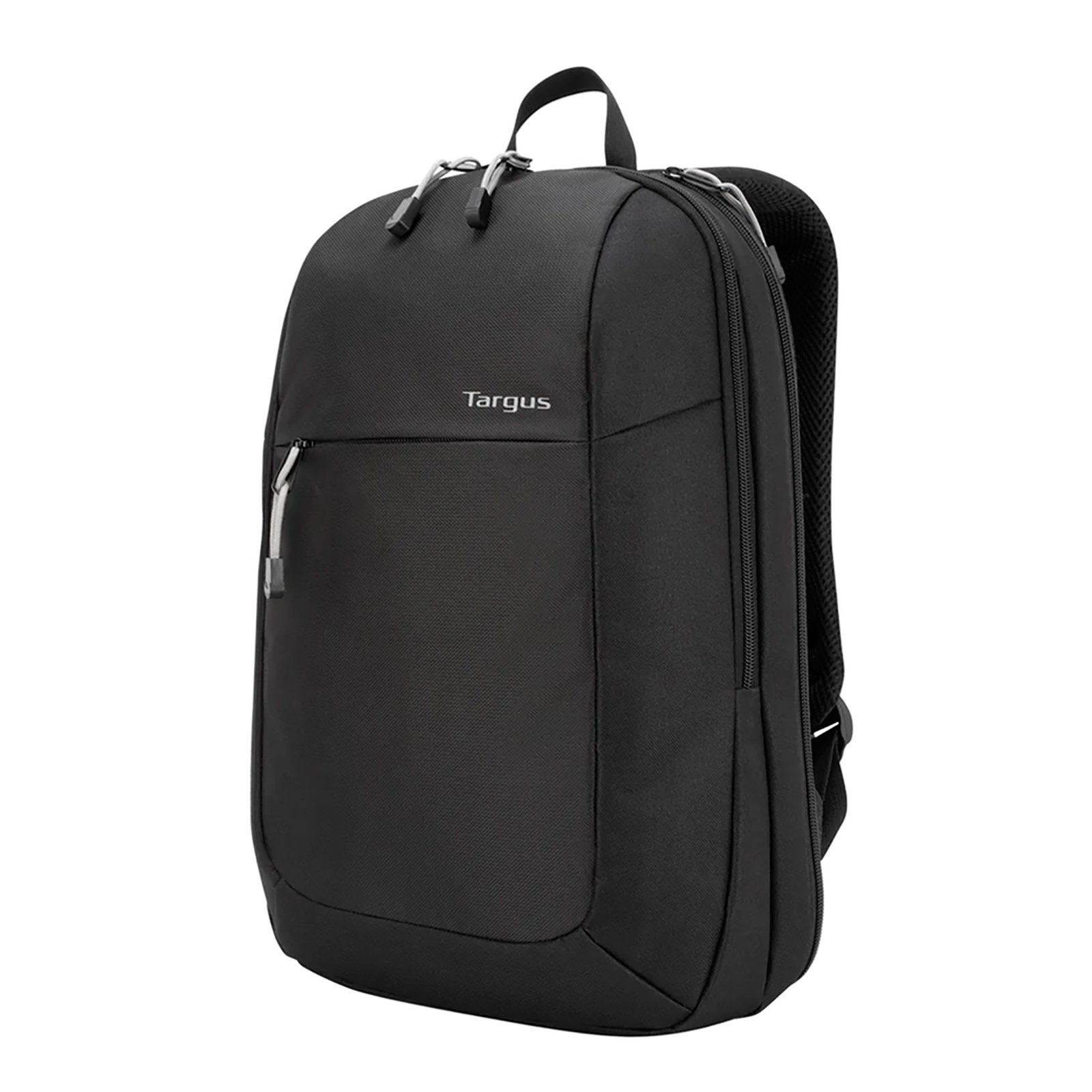 Mochila Para Notebook 15,6'' Targus Tsb966gl 16l - Imagen 7