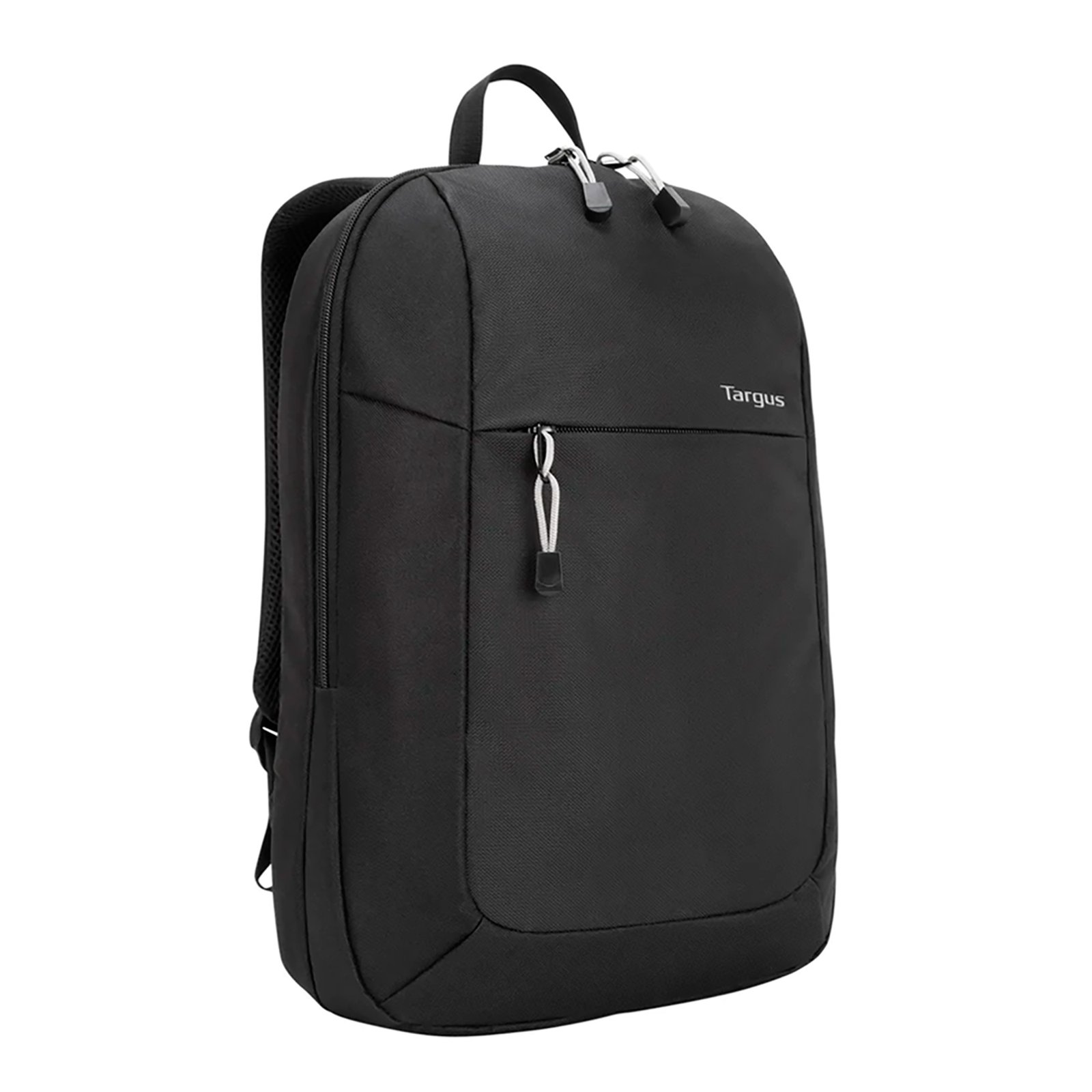 Mochila Para Notebook 15,6'' Targus Tsb966gl 16l - Imagen 6