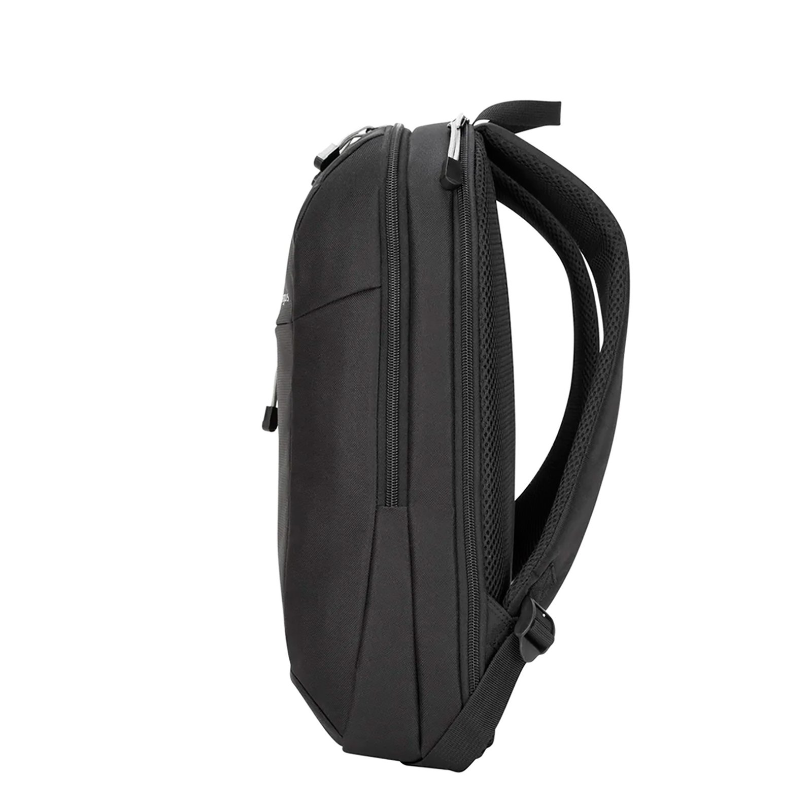 Mochila Para Notebook 15,6'' Targus Tsb966gl 16l - Imagen 5