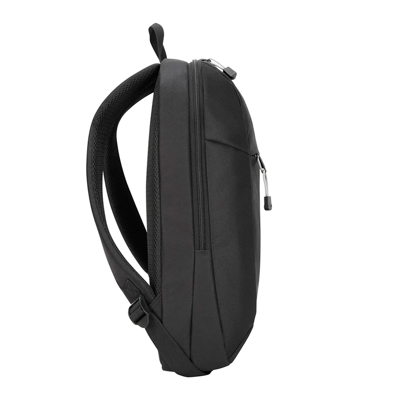 Mochila Para Notebook 15,6'' Targus Tsb966gl 16l - Imagen 4