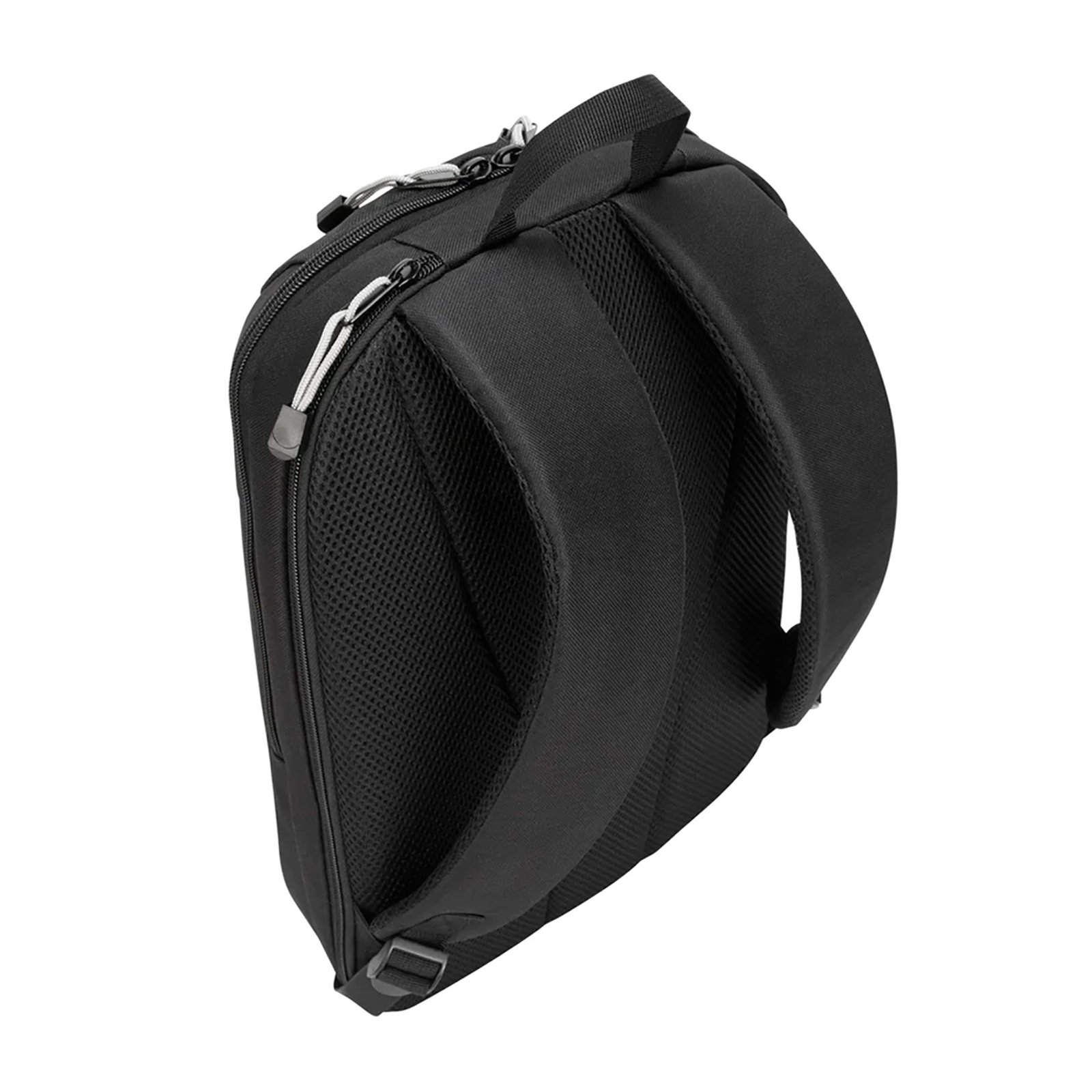 Mochila Para Notebook 15,6'' Targus Tsb966gl 16l - Imagen 3