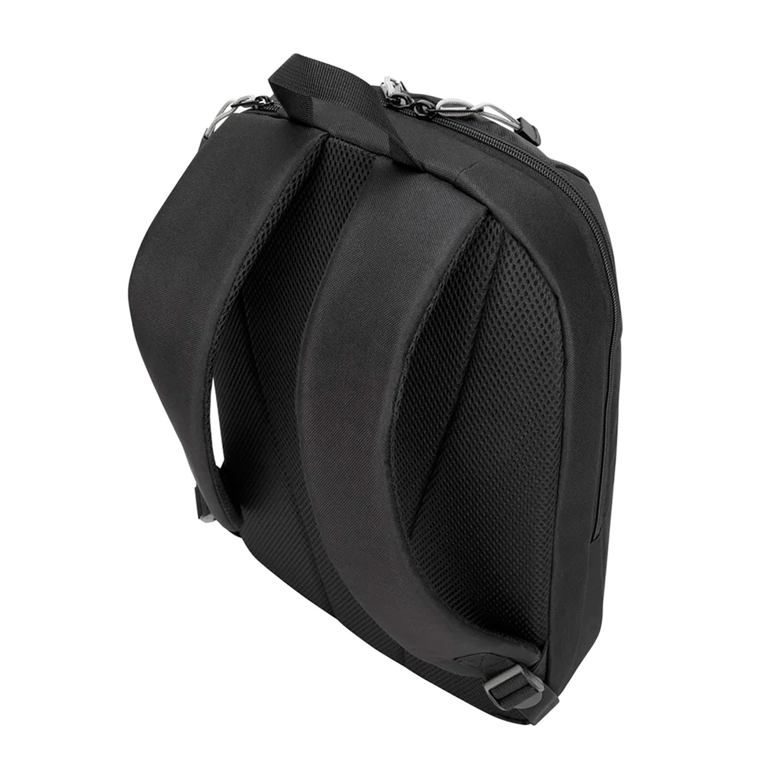 Mochila Para Notebook 15,6'' Targus Tsb966gl 16l - Imagen 2