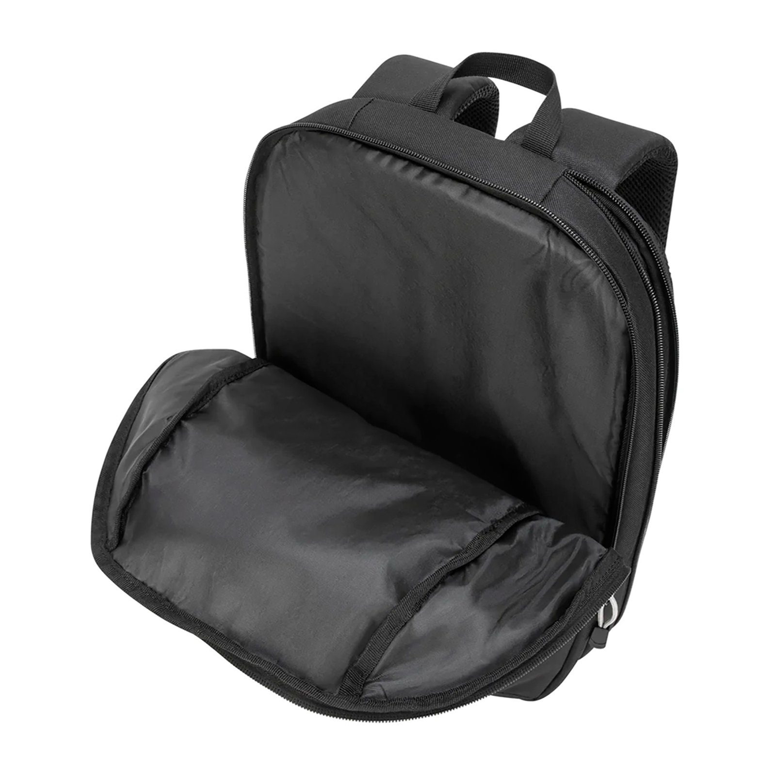 Mochila Para Notebook 15,6'' Targus Tsb966gl 16l