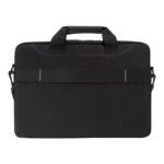 Maletín Para Notebook 16'' Targus Tss898