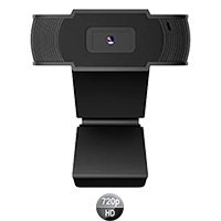 Cámara Web ViewSonic C700 720p 70° - Imagen 6