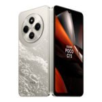 Xiaomi Poco C75 6,88'' 4G 6gb 128gb Doble Cam 50mp