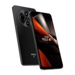 Xiaomi Poco M7 6,88'' 5G 8gb 256gb 50mp+8mp
