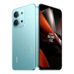 Xiaomi Redmi 15c 6,9'' 4G 4gb 128gb Dual Cam 50mp