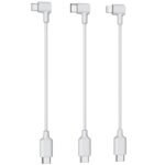 Set de Cables USB OTG Potensic