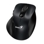 Mouse Genius Ergo 9000S negro