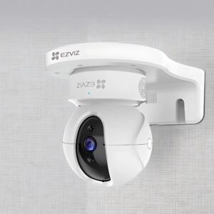 Soporte Ezviz para cámaras (para pared)