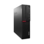 Equipo Lenovo ThinkCentre | Intel C2D E7500 (4GB/240SSD) Desktop - Recertificado