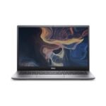 Notebook Dell Latitude 5410 | Core i5 10310U (16GB/128SSD) 14" Full HD - Recertificado