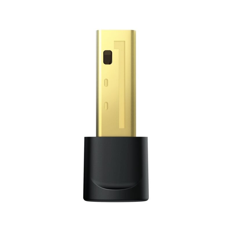 Adaptador Nano USB TP-LINK Archer TX10UB | AX900, Bluetooth 5.3 - Imagen 2