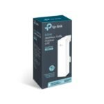 Access Point TP-LINK CPE510 | Pharos Maxtream, 5GHz a 300 Mbps