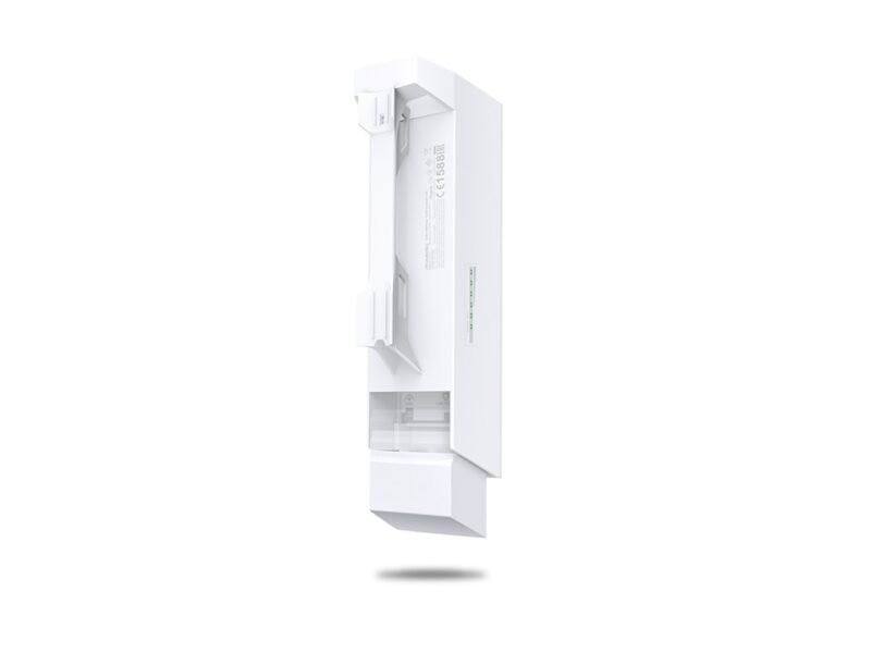 Access Point TP-LINK CPE510 | Pharos Maxtream, 5GHz a 300 Mbps - Imagen 6