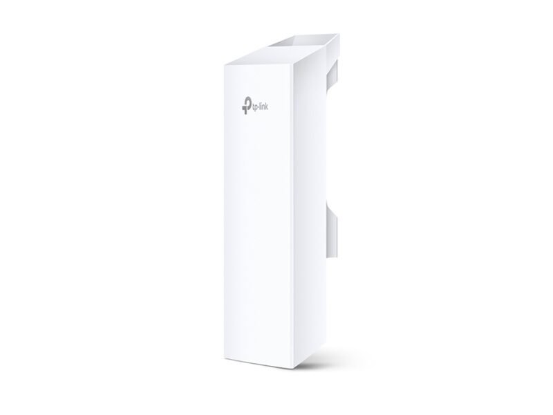 Access Point TP-LINK CPE510 | Pharos Maxtream, 5GHz a 300 Mbps - Imagen 11