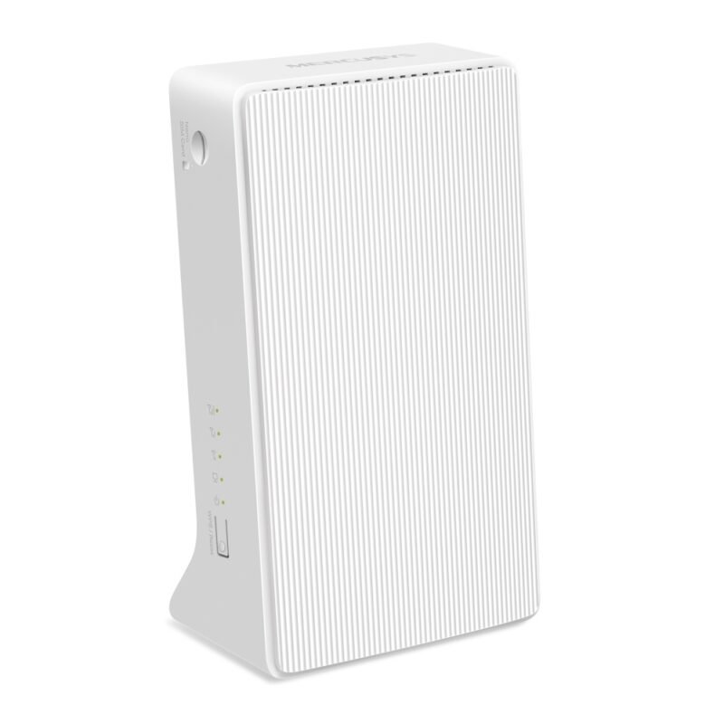 Cerradura de puerta inteligente TP-LINK Tapo DL110 | Wi-Fi, Timbre incorporado - Imagen 5