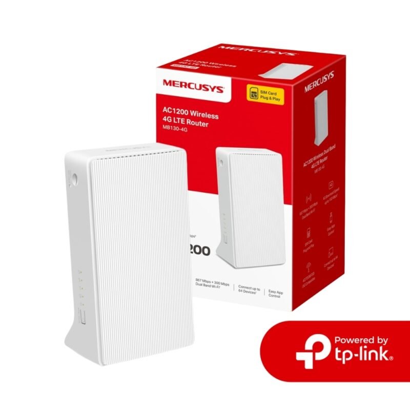 Cerradura de puerta inteligente TP-LINK Tapo DL110 | Wi-Fi, Timbre incorporado - Imagen 6