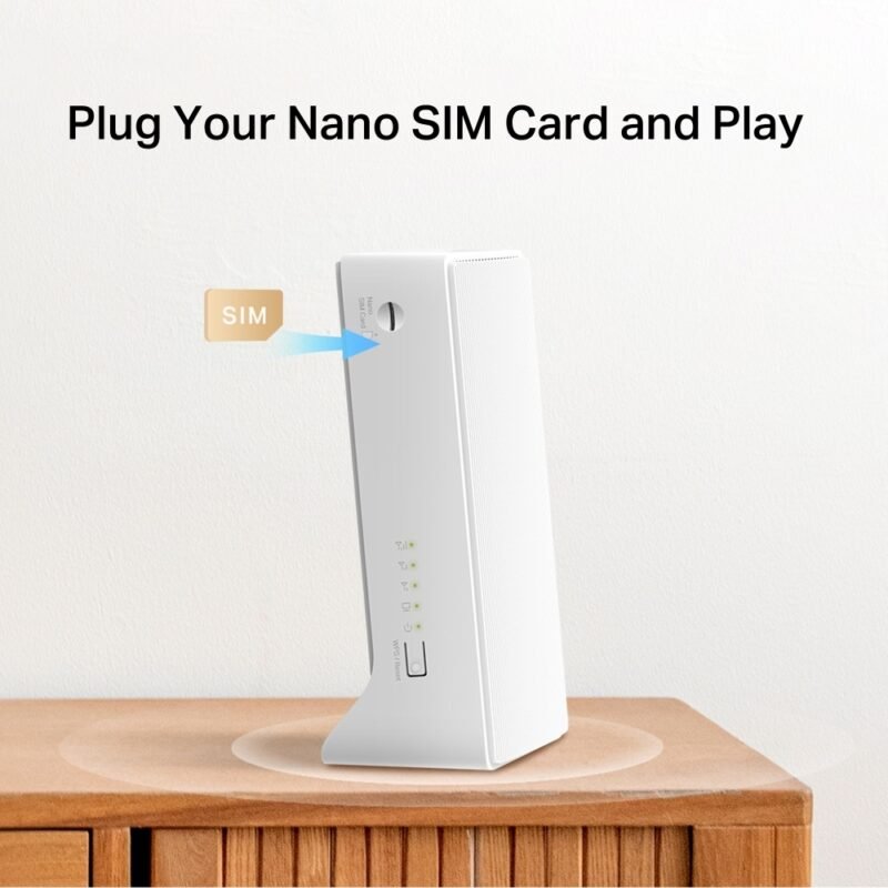 Cerradura de puerta inteligente TP-LINK Tapo DL110 | Wi-Fi, Timbre incorporado - Imagen 10