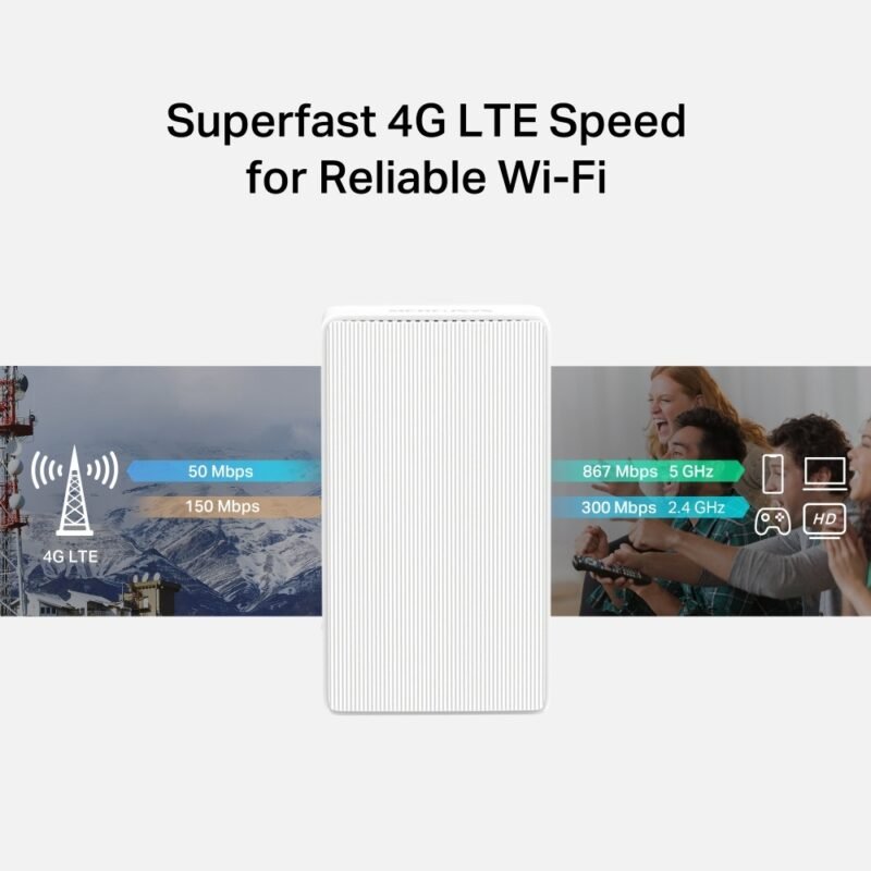 Cerradura de puerta inteligente TP-LINK Tapo DL110 | Wi-Fi, Timbre incorporado - Imagen 11
