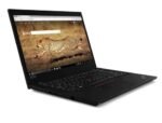 Notebook Lenovo Core i3 3.9Ghz, 8GB, 256GB SSD, 14" HD
