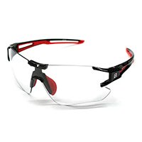 Lentes Deportivos Rockbros Fotocromáticos Uv400 - Imagen 6