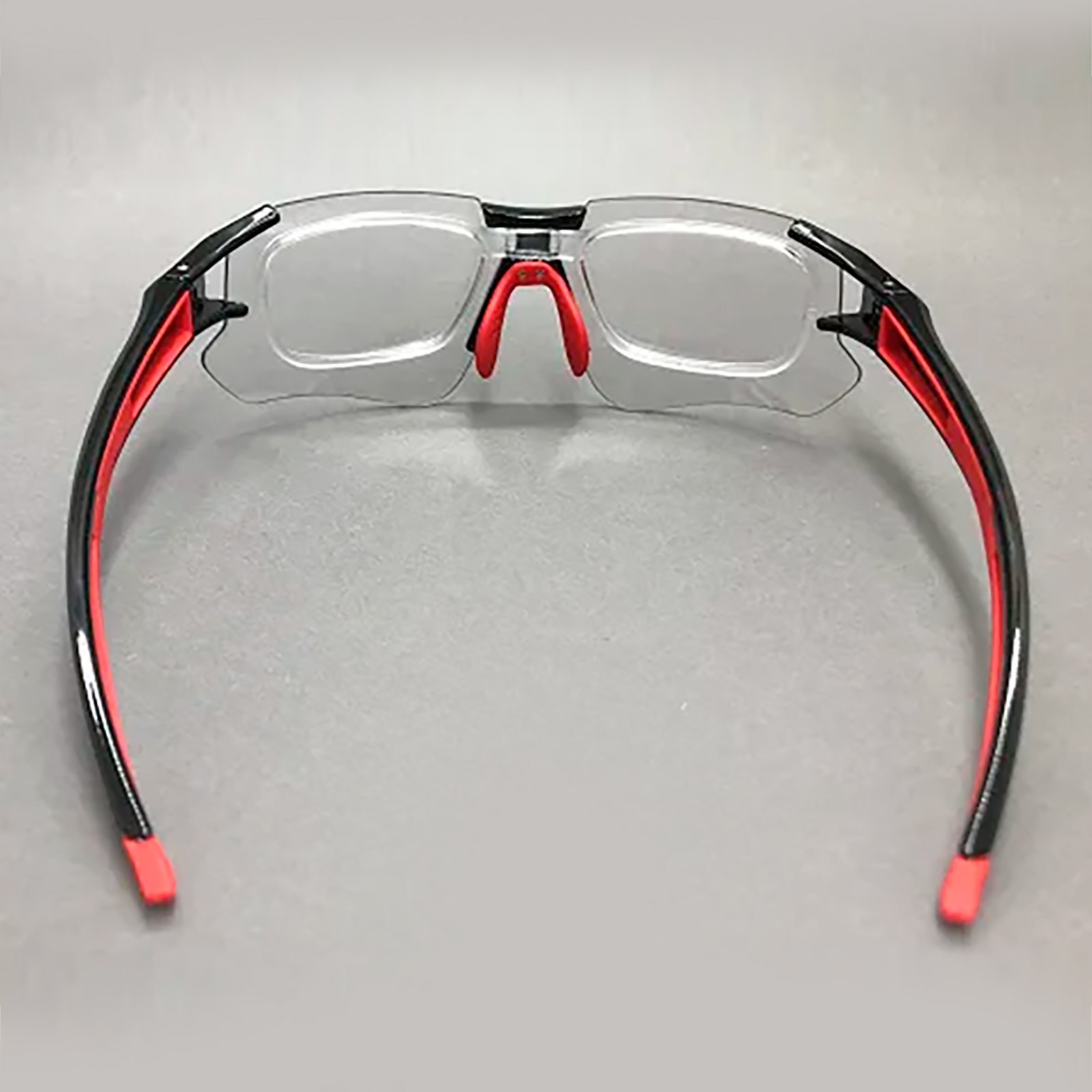 Lentes Deportivos Rockbros Fotocromáticos Uv400 - Imagen 2