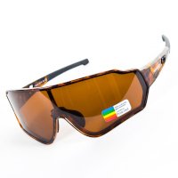 Lentes Para Ciclismo Rockbros 10163 - Imagen 5
