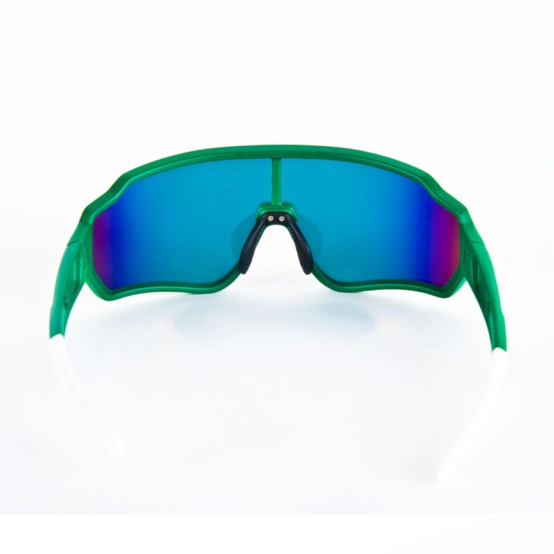 Lentes Para Ciclismo Rockbros 10165 - Imagen 2